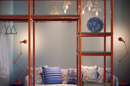 Fresh Hotel - Image 108