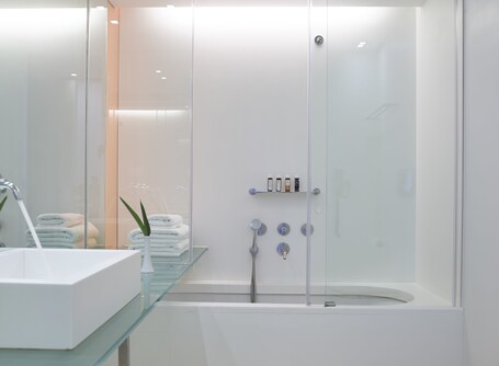 Fresh Hotel - Image 25