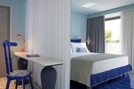 Fresh Hotel - Image 105