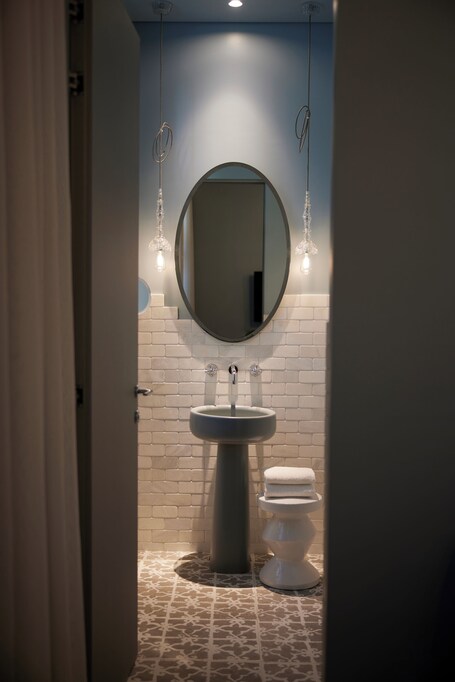 Fresh Hotel - Image 56