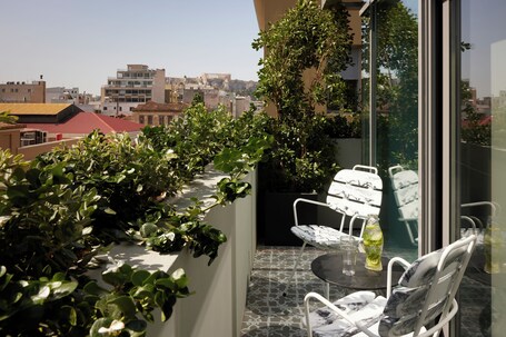 Fresh Hotel - Image 3