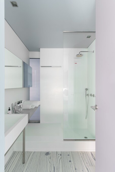 Fresh Hotel - Image 57