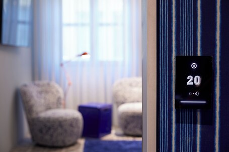 Fresh Hotel - Image 65