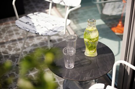 Fresh Hotel - Image 28