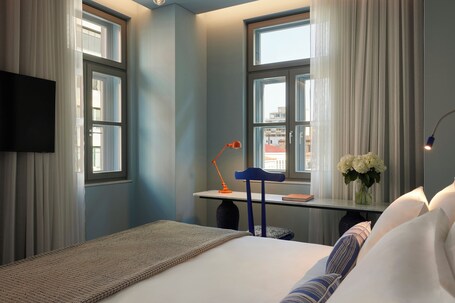Fresh Hotel - Image 88