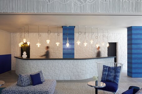 Fresh Hotel - Image 32