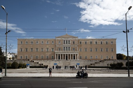 Fresh Hotel - Image 19