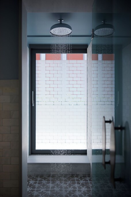 Fresh Hotel - Image 96