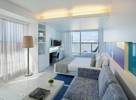 Fresh Hotel - Image 7