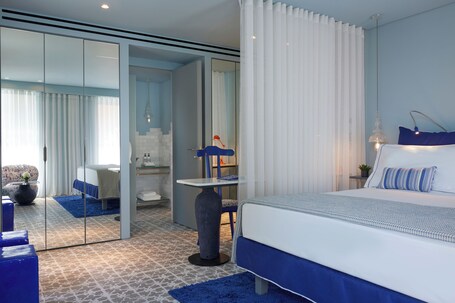 Fresh Hotel - Image 41