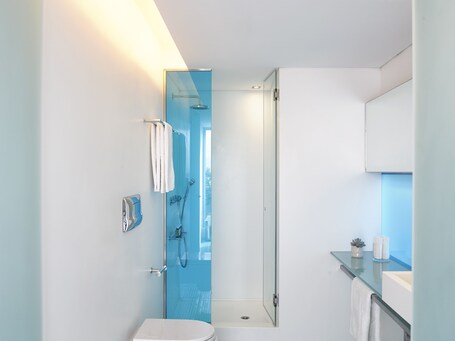 Fresh Hotel - Image 99