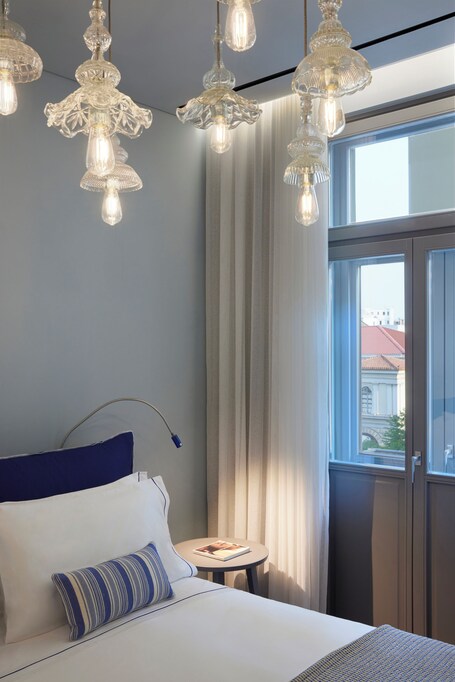 Fresh Hotel - Image 43