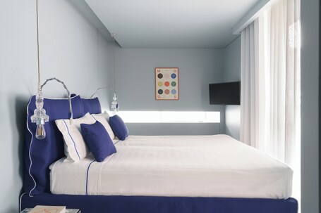Fresh Hotel - Image 103