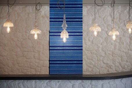Fresh Hotel - Image 68