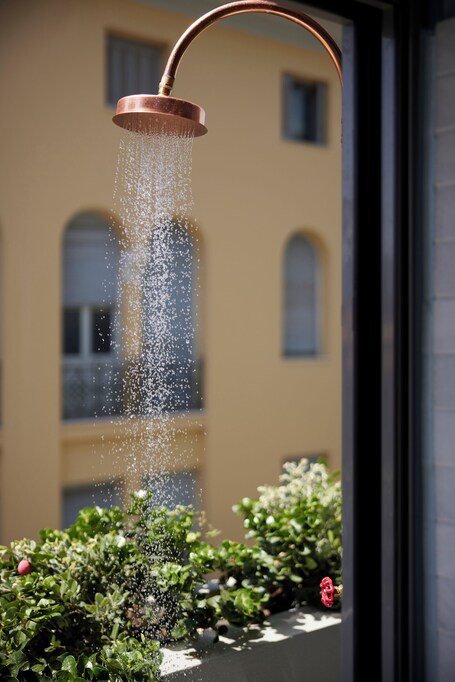 Fresh Hotel - Image 61