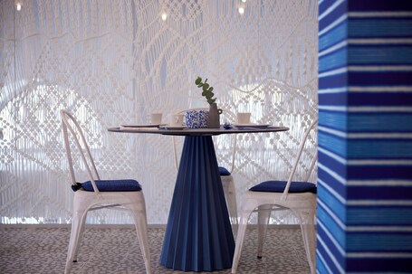 Fresh Hotel - Image 33