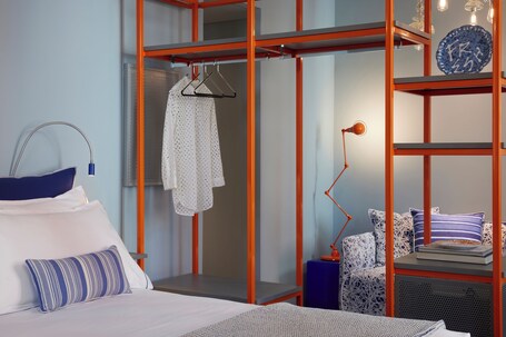 Fresh Hotel - Image 93