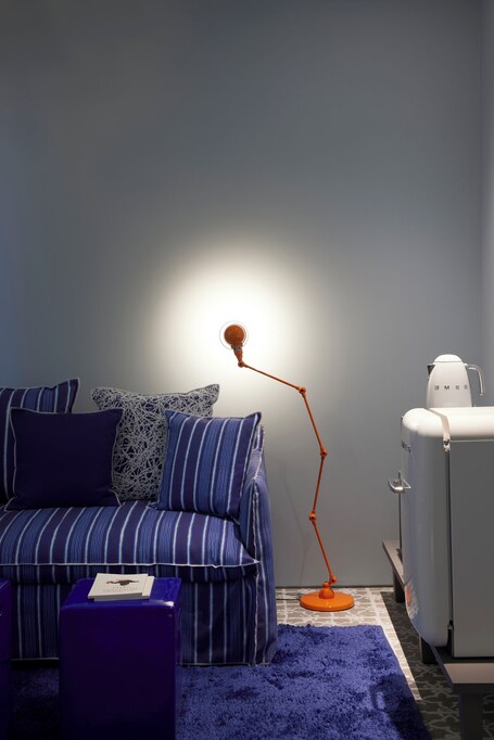 Fresh Hotel - Image 60