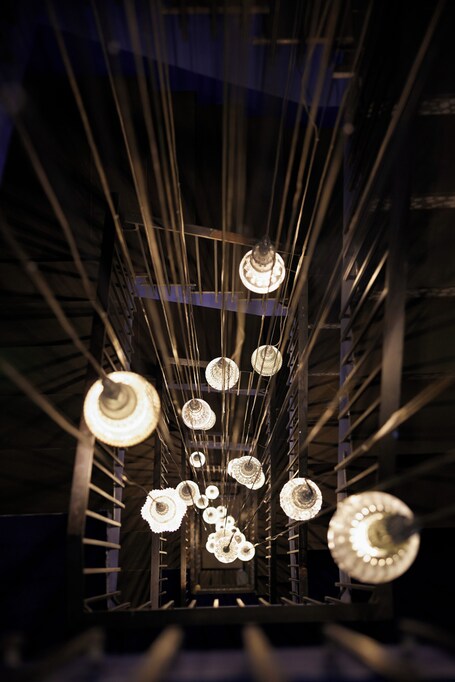 Fresh Hotel - Image 73