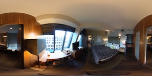Room - Hotel Gendarm Nouveau Berlin (Berlin)