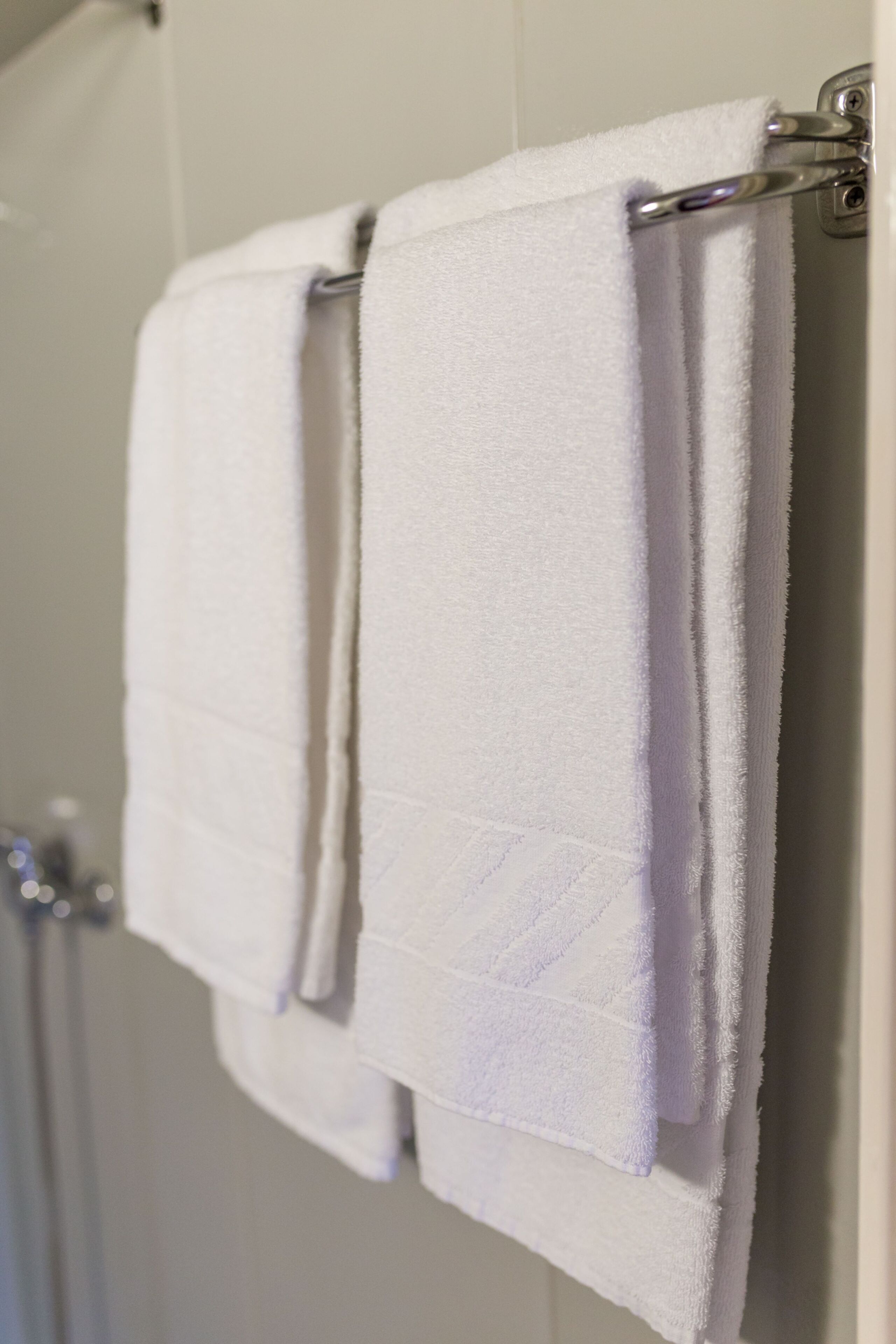 Foto - Fortuna Boat Hotel Budapest