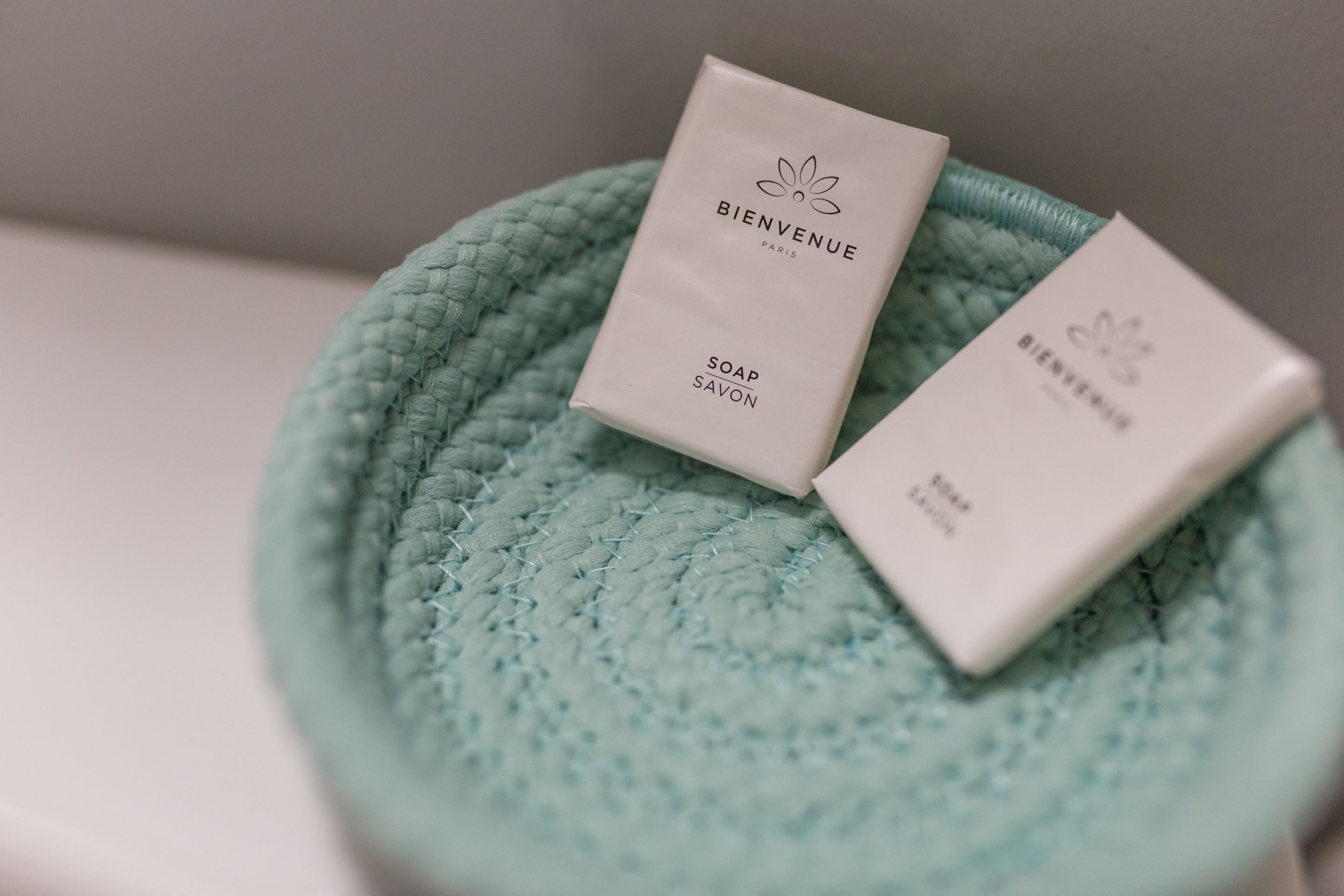 Foto - Fortuna Boat Hotel Budapest