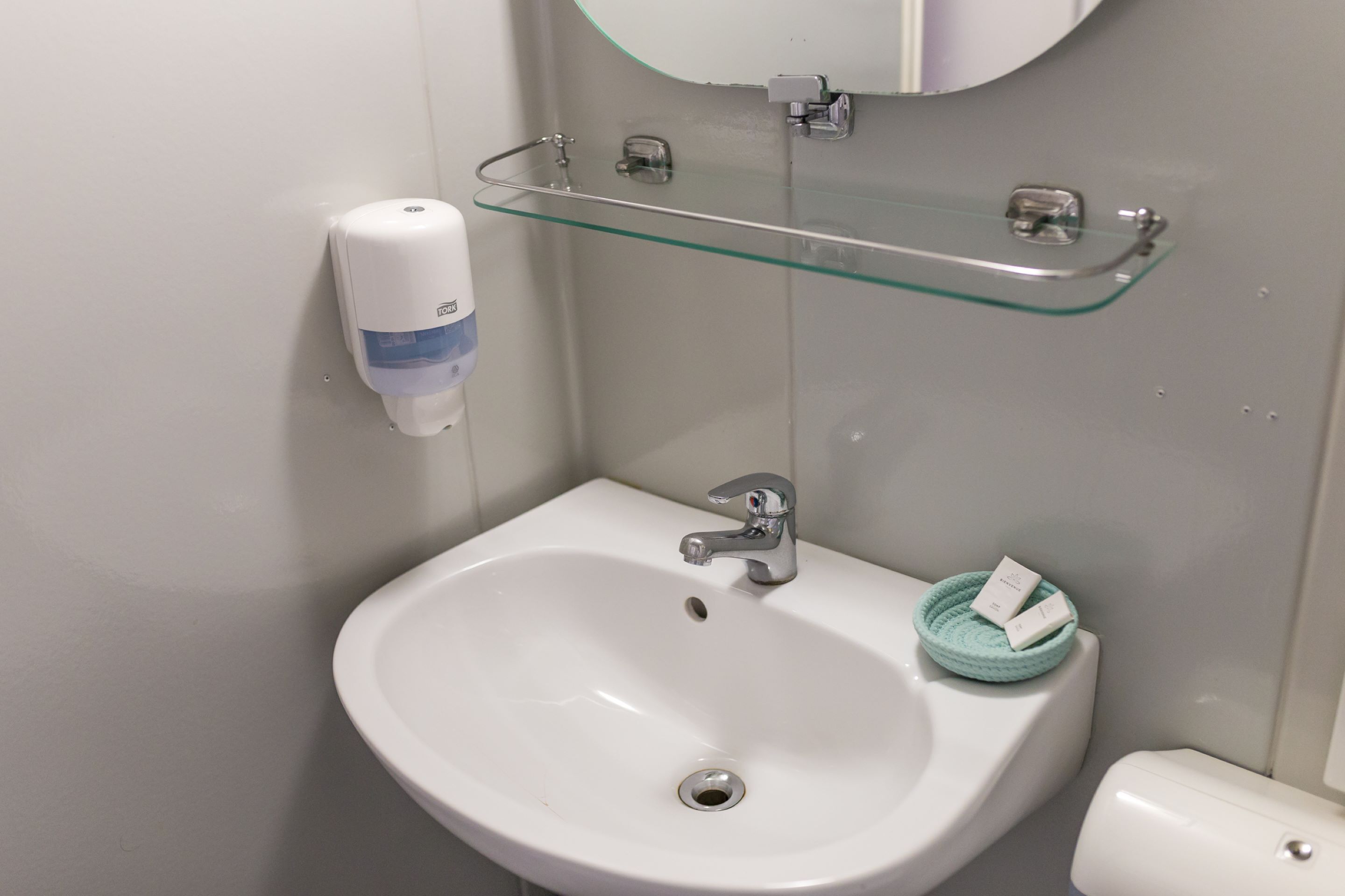 Foto - Fortuna Boat Hotel Budapest