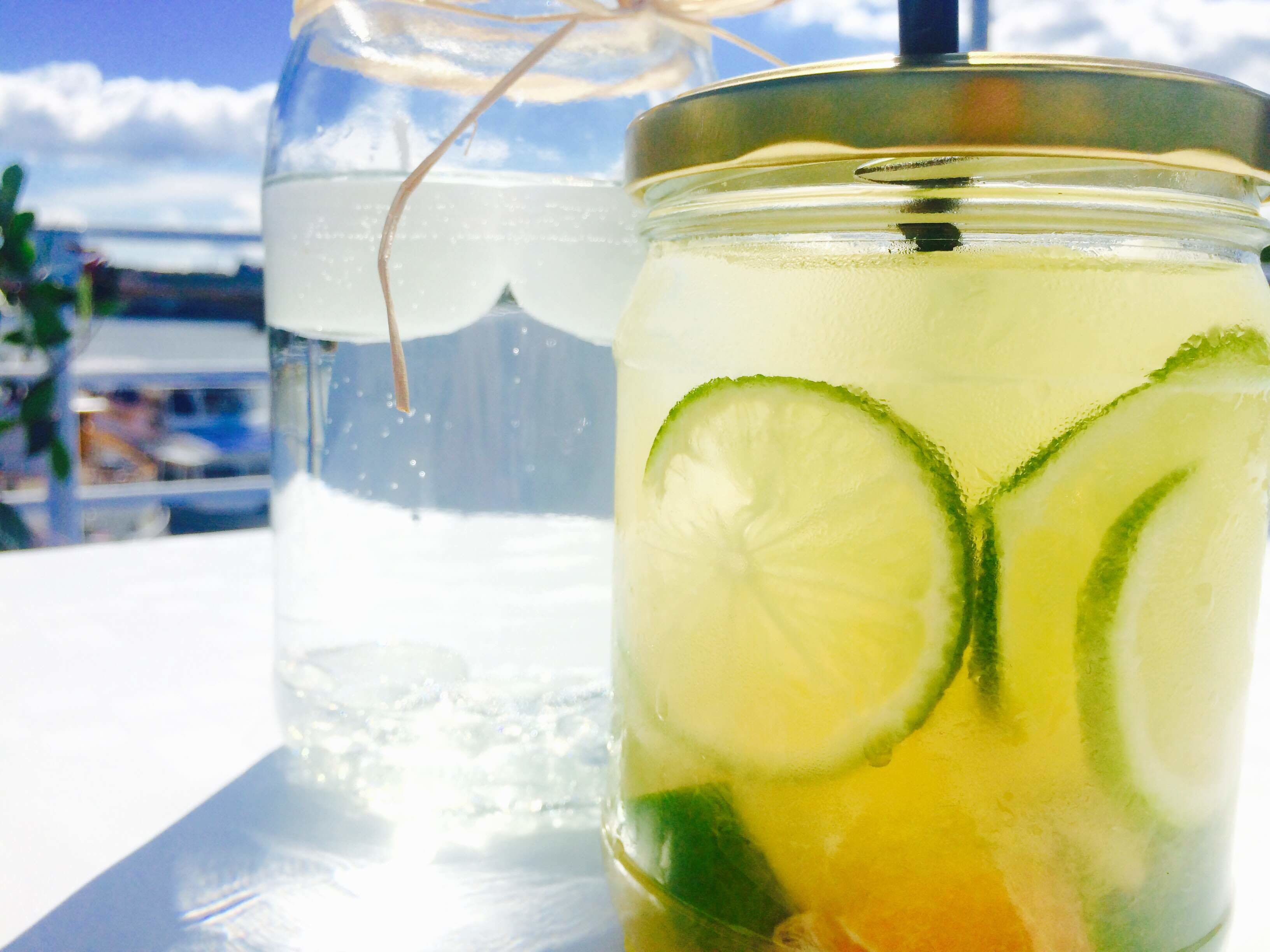 Foto - Fortuna Boat Hotel Budapest