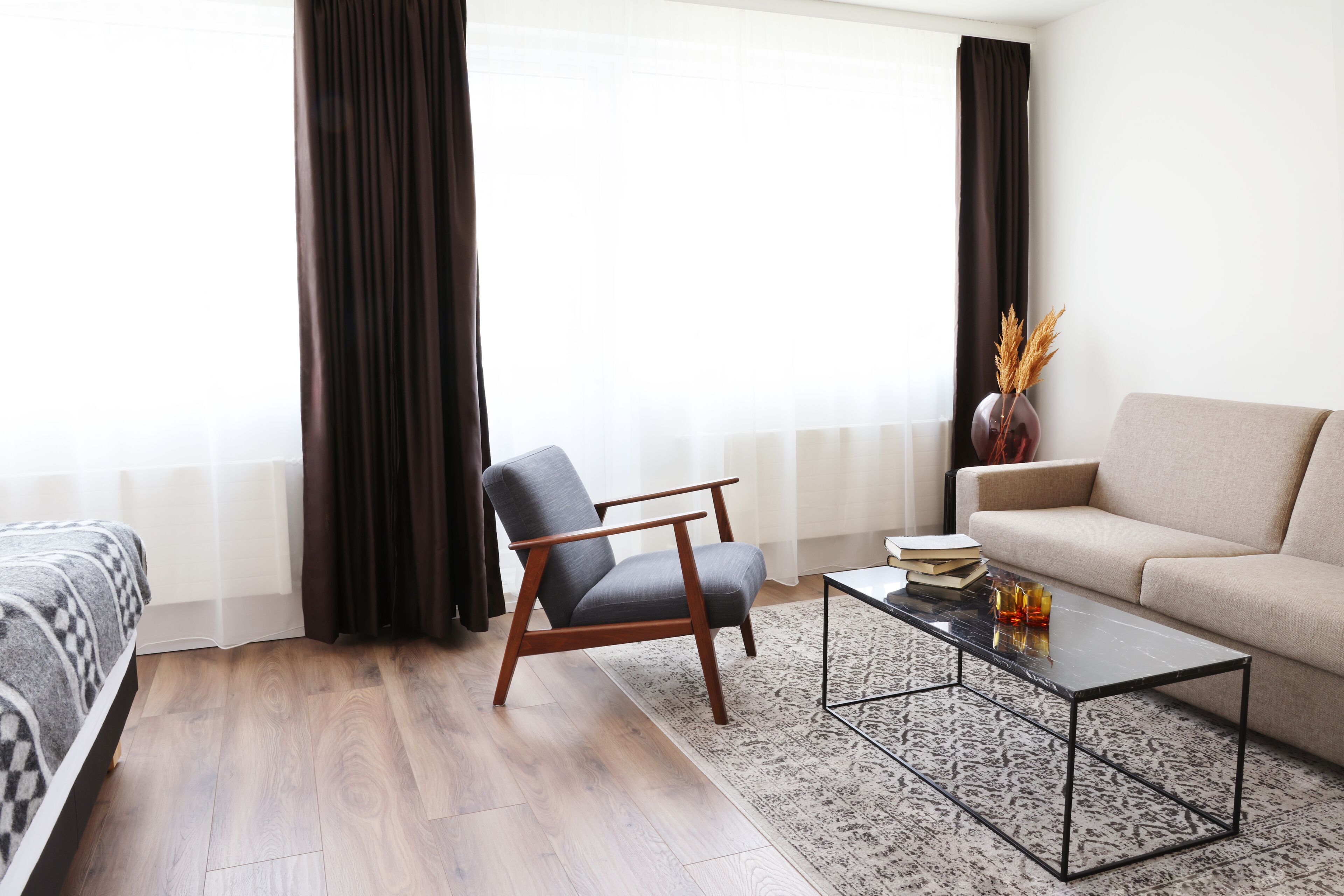 family room | living area | flat-screen tv, dvd player