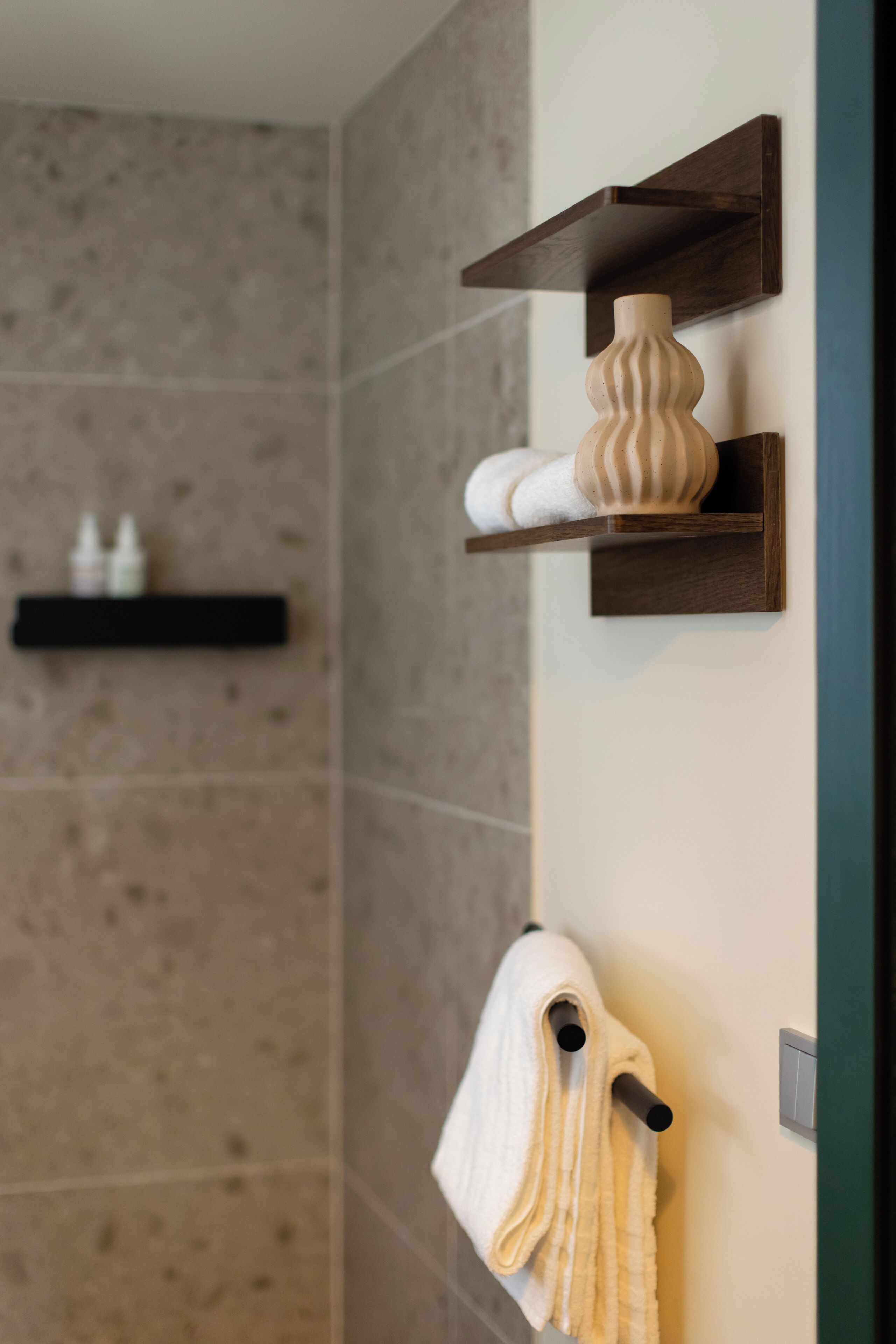 family quadruple room, multiple beds | egyptian cotton sheets, premium bedding, memory-foam beds, in-room safe