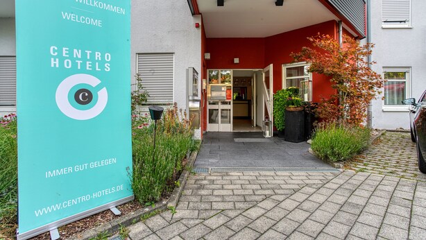 Niet-geclassificeerde afbeelding, 1 van 61, knop