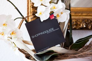 Shopping centre - UNO Hotel Stuttgart Großbettlingen (Grossbettlingen)