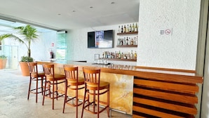 Bar (di properti)