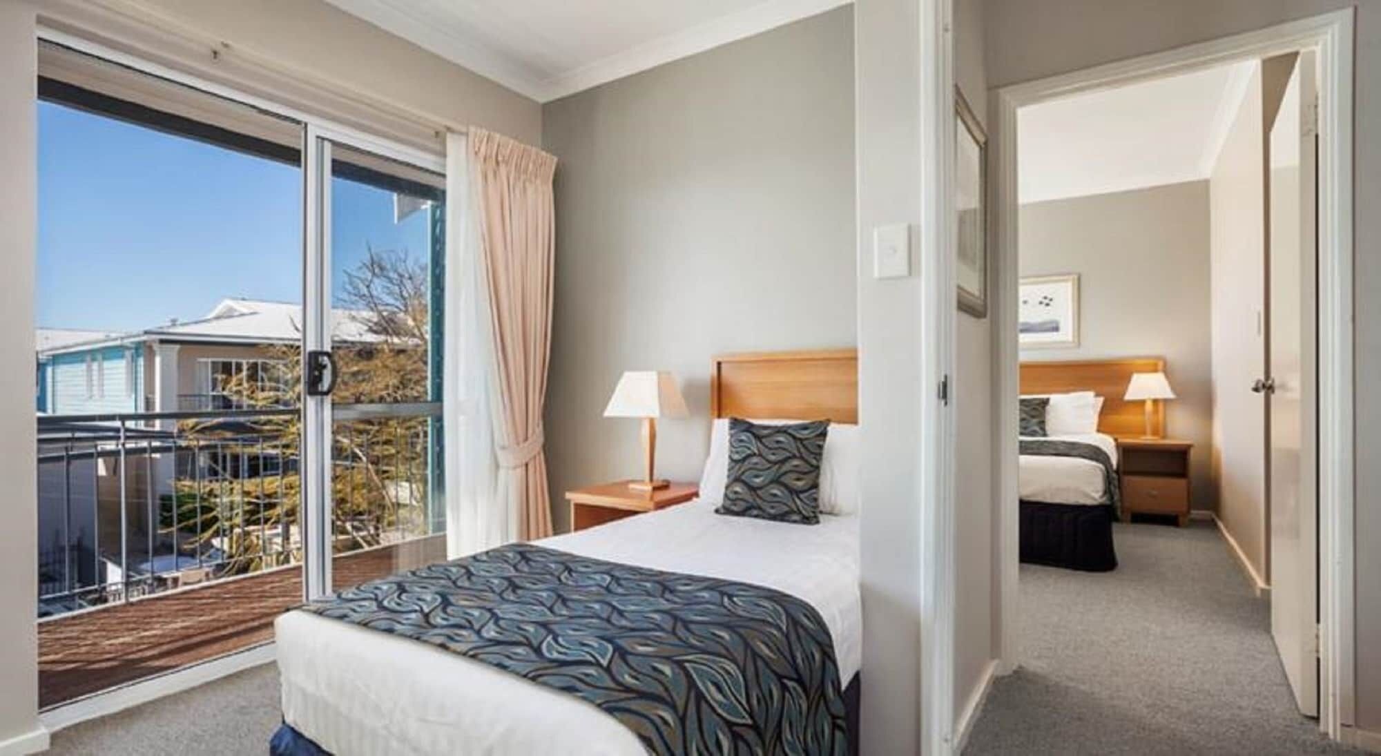 Soundproofing, iron/ironing board, free WiFi, bed sheets
