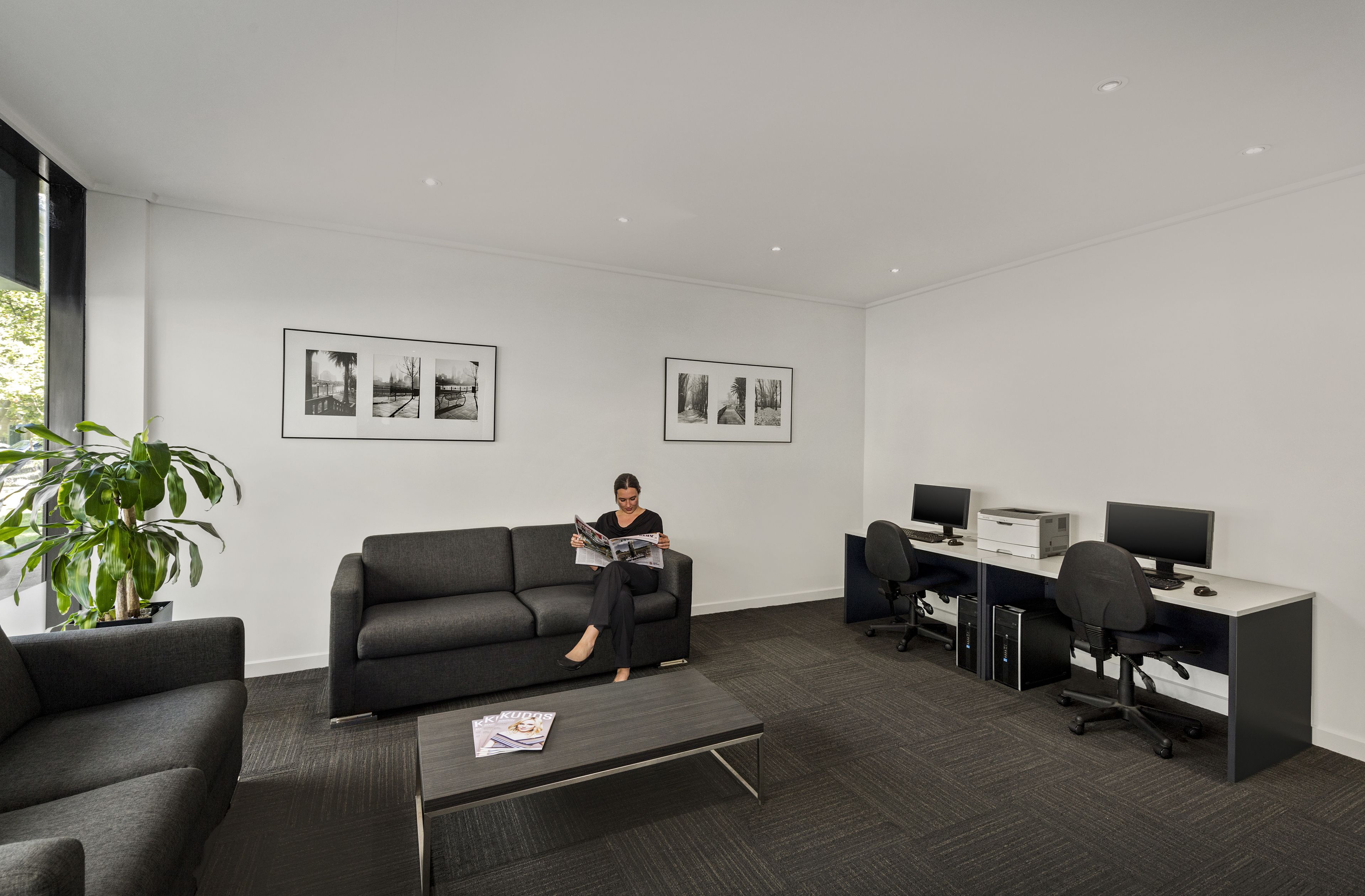 Quest Southbank — image 28