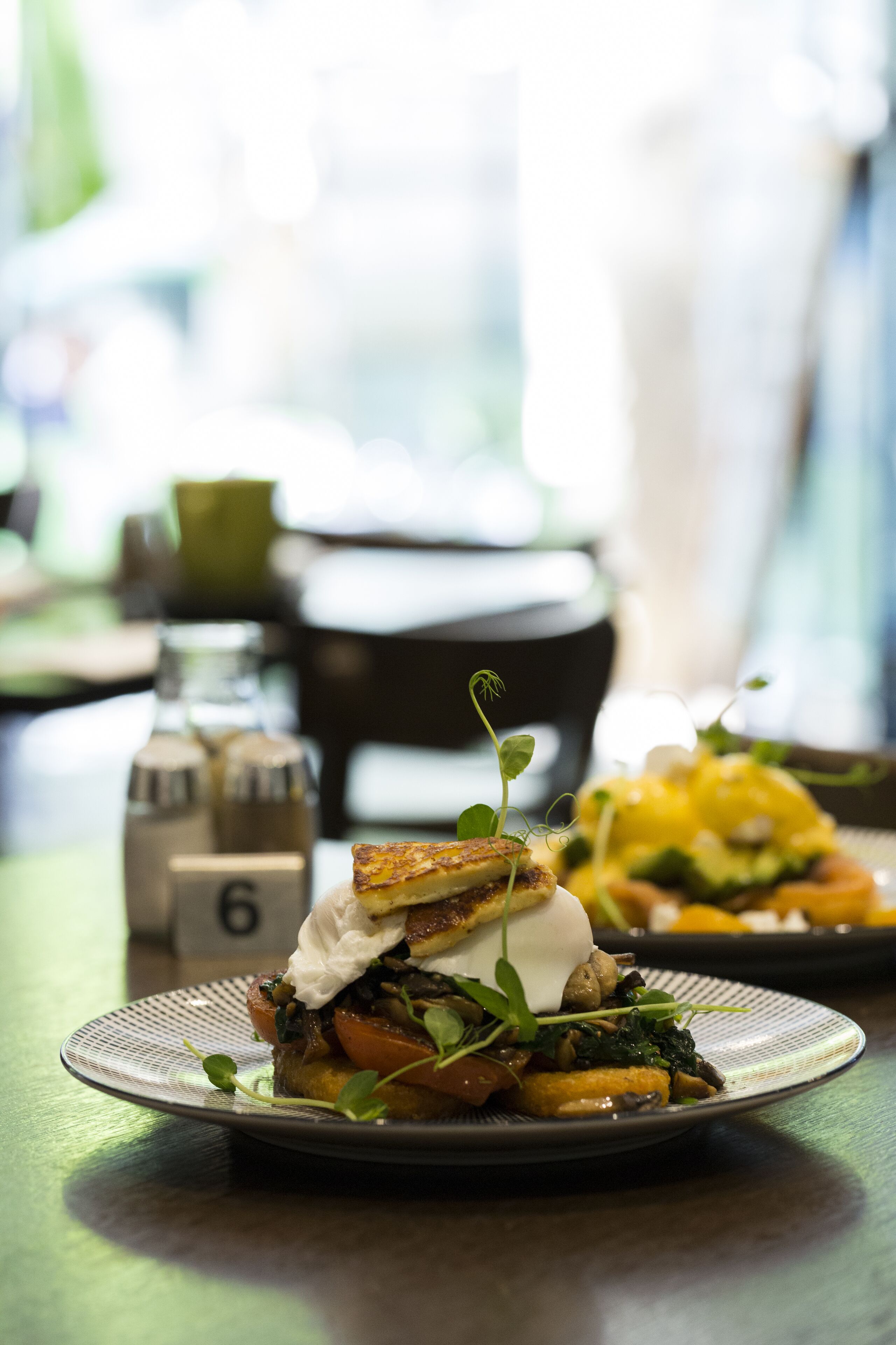 Quest Southbank — image 24