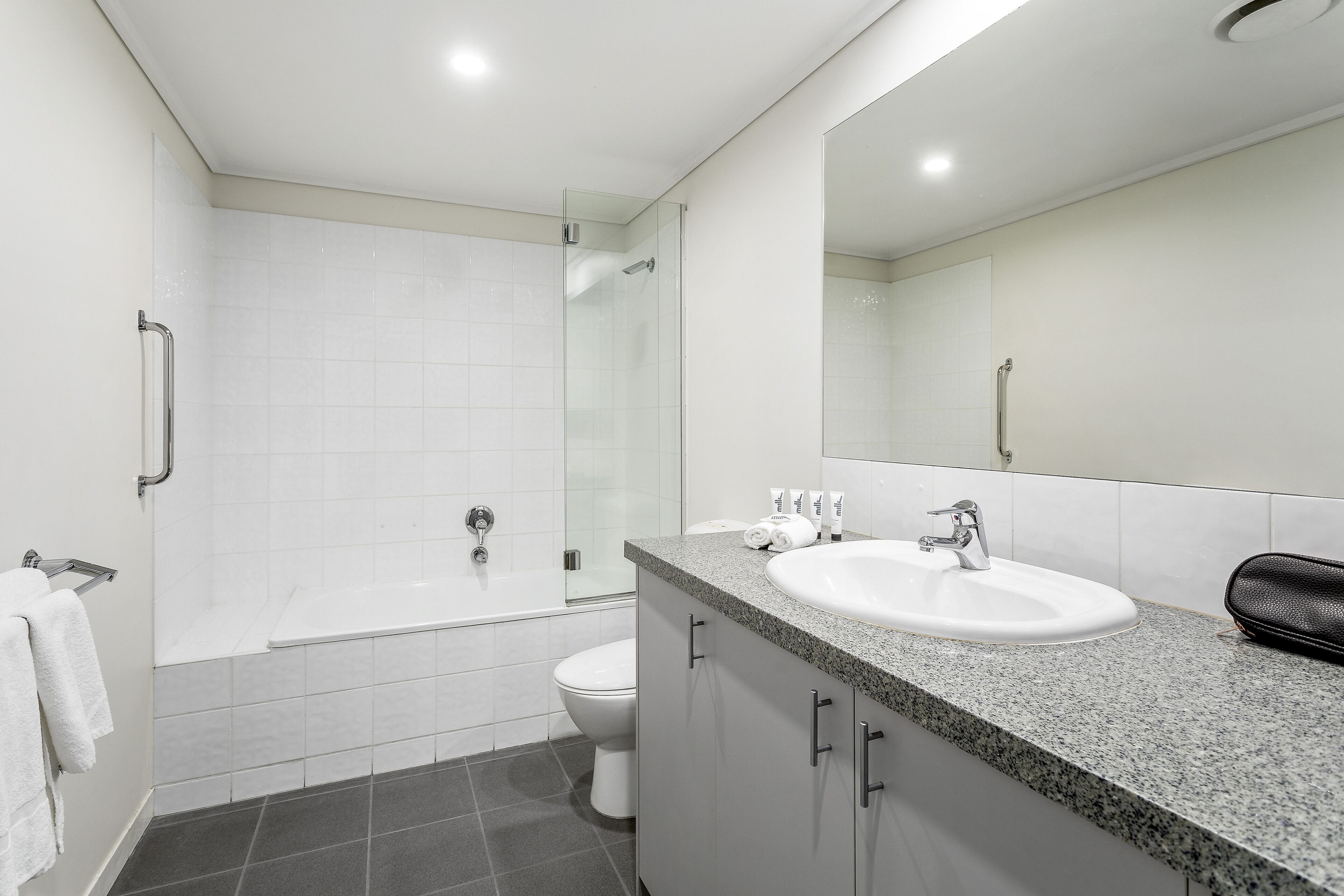 Quest Southbank — image 10