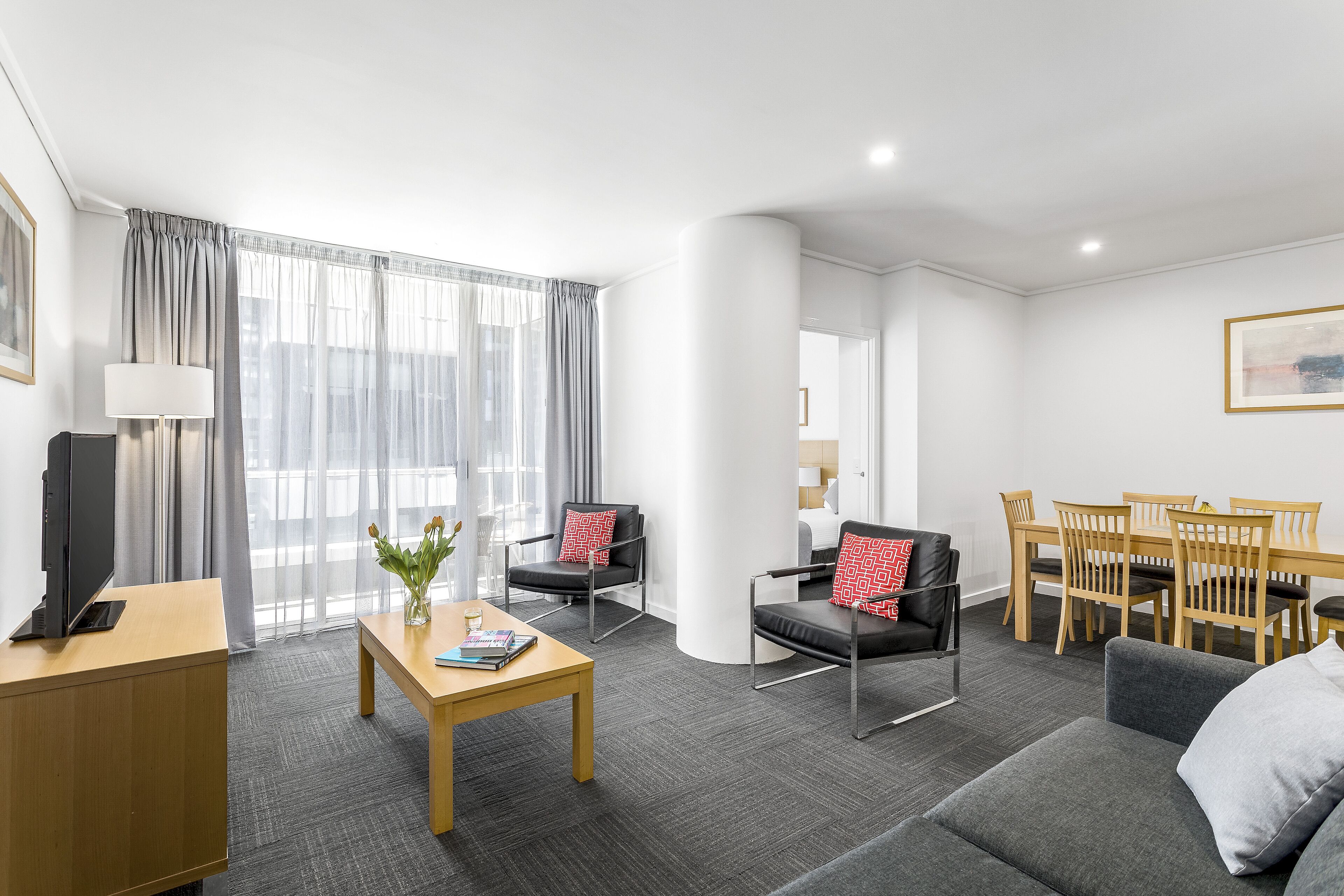 Quest Southbank — image 14