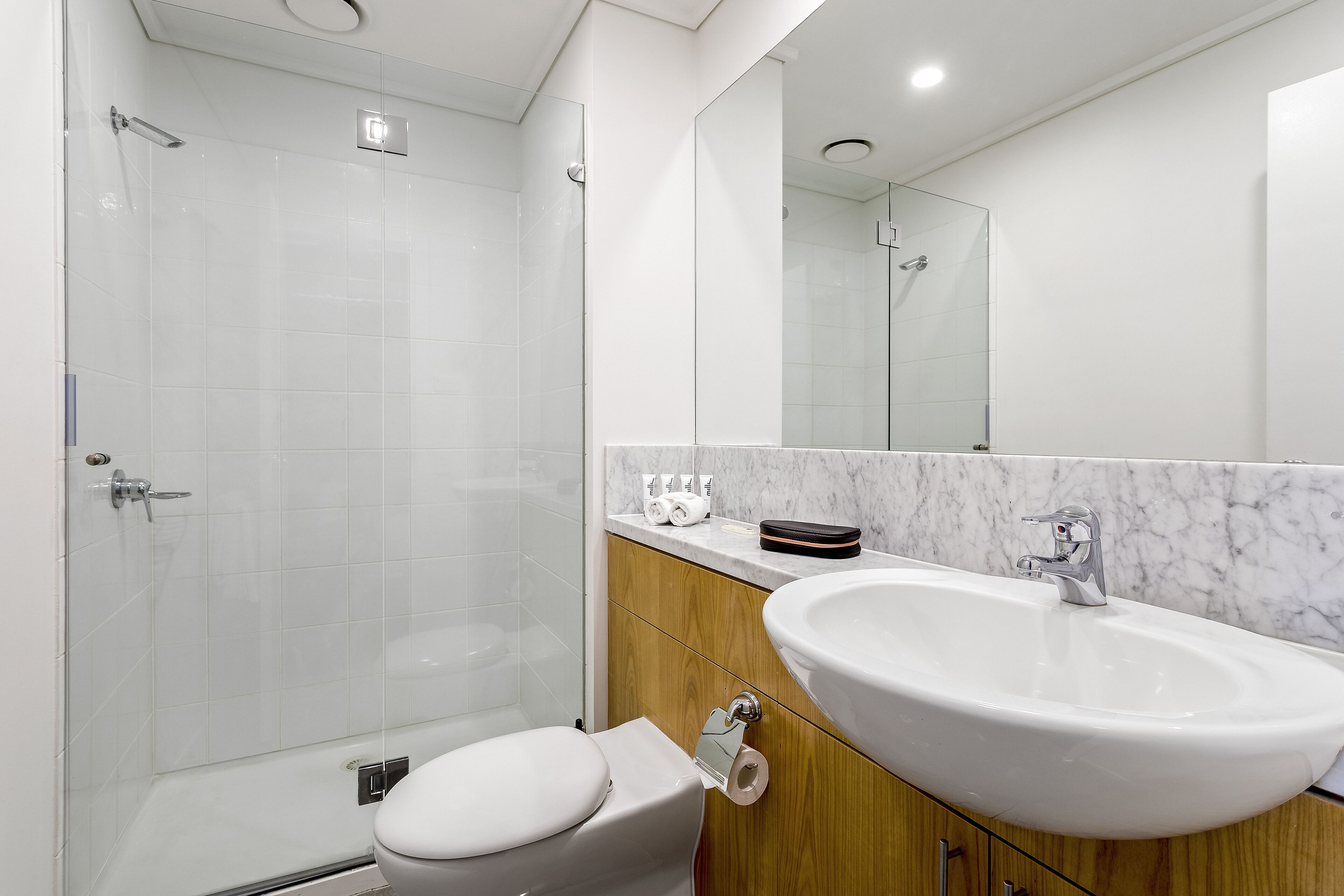 Quest Southbank — image 17