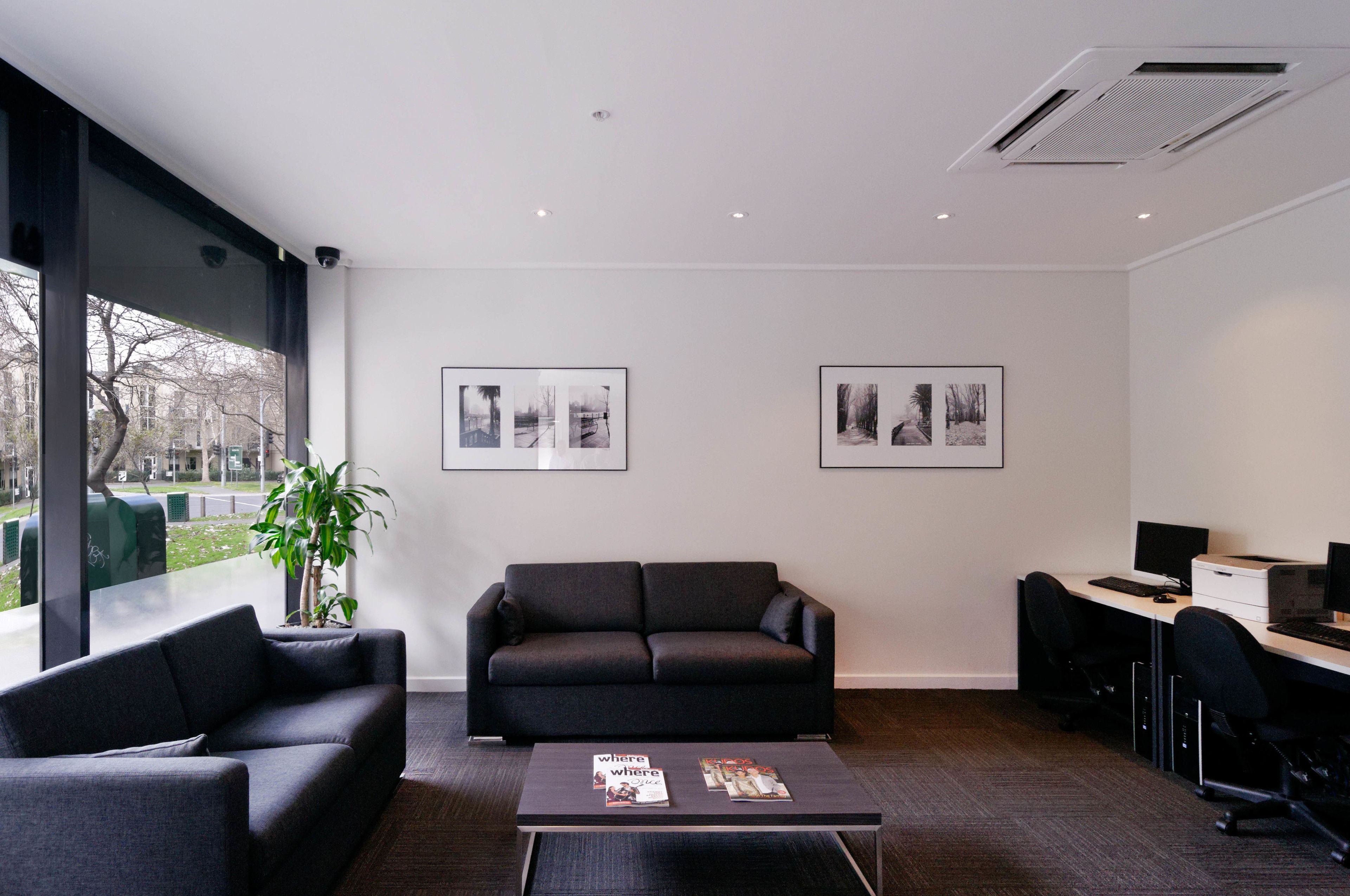 Quest Southbank — image 29