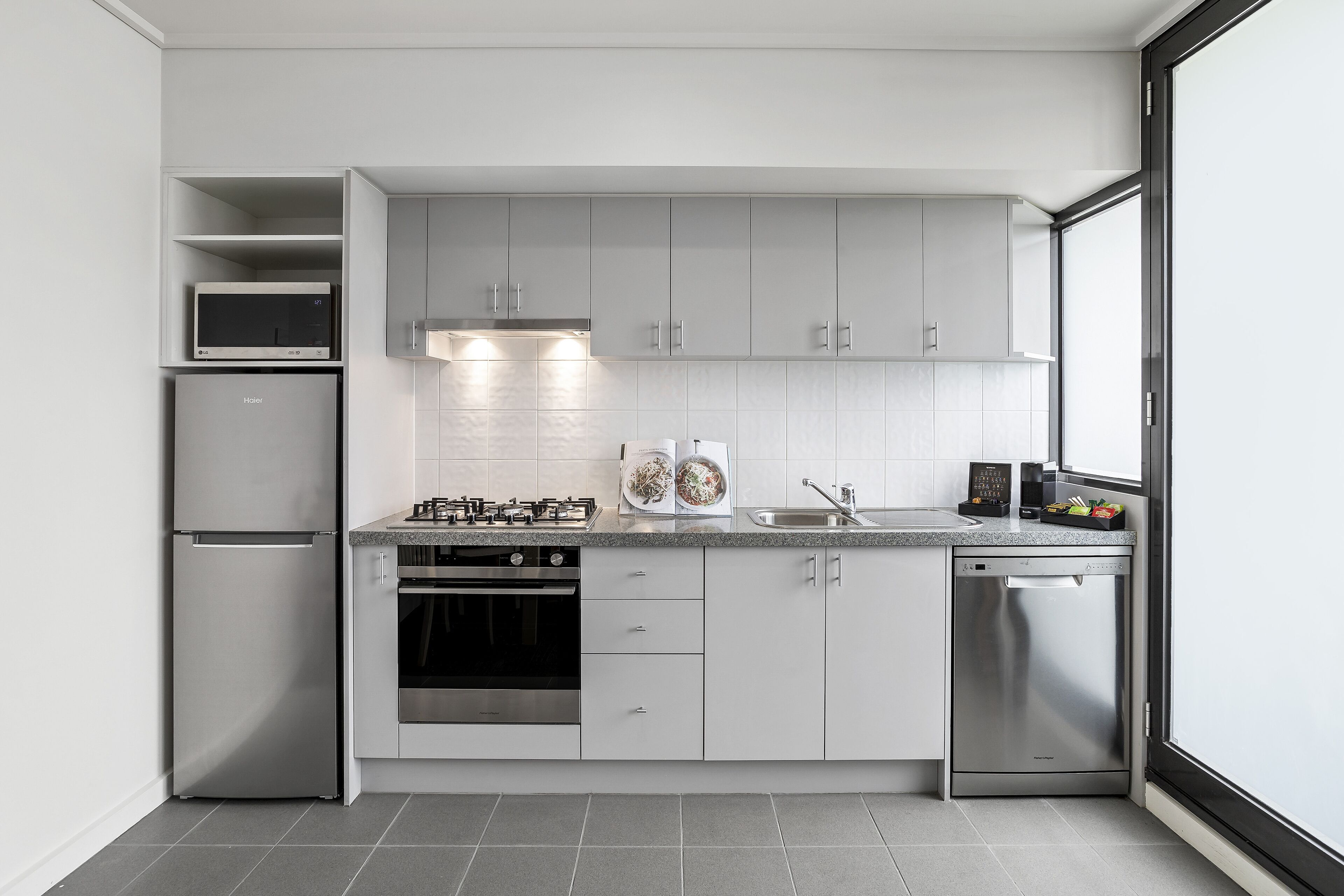 Quest Southbank — image 11