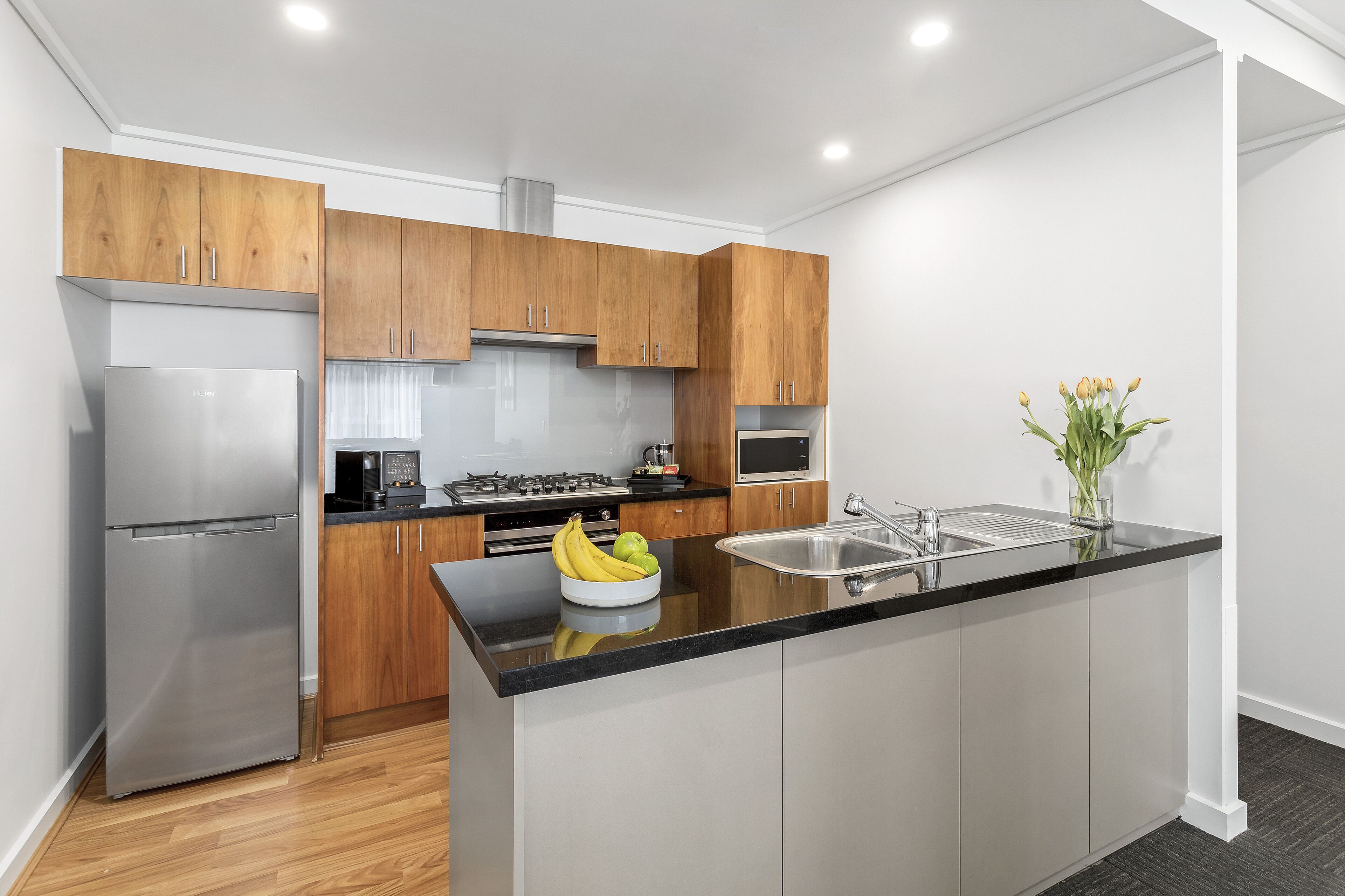 Quest Southbank — image 13