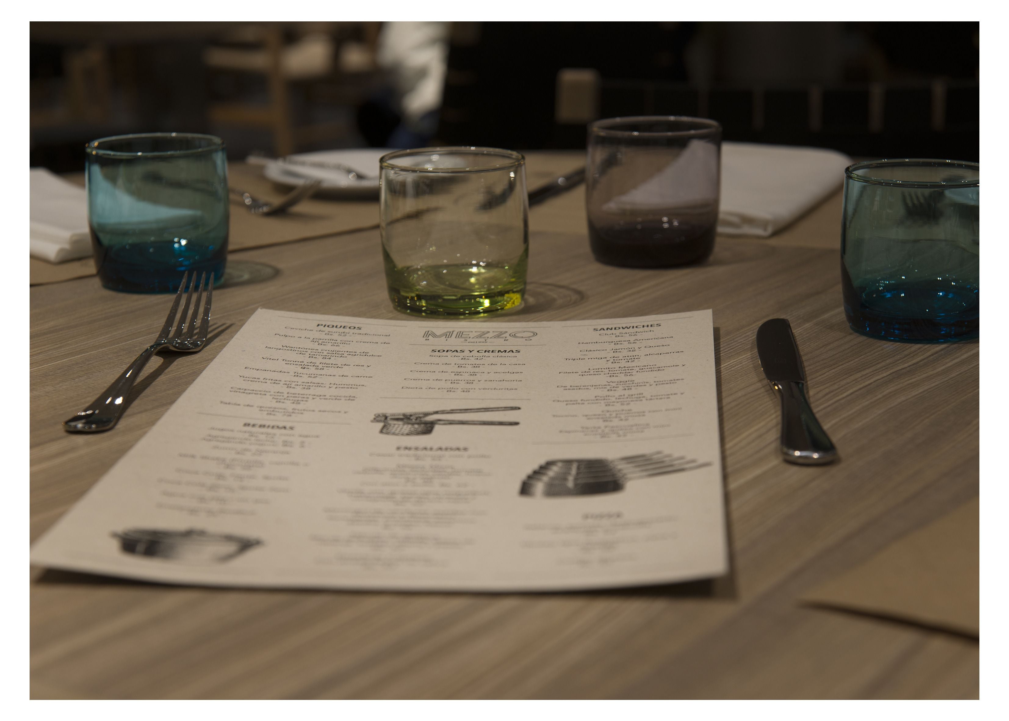 Photo - Casa Grande Suites