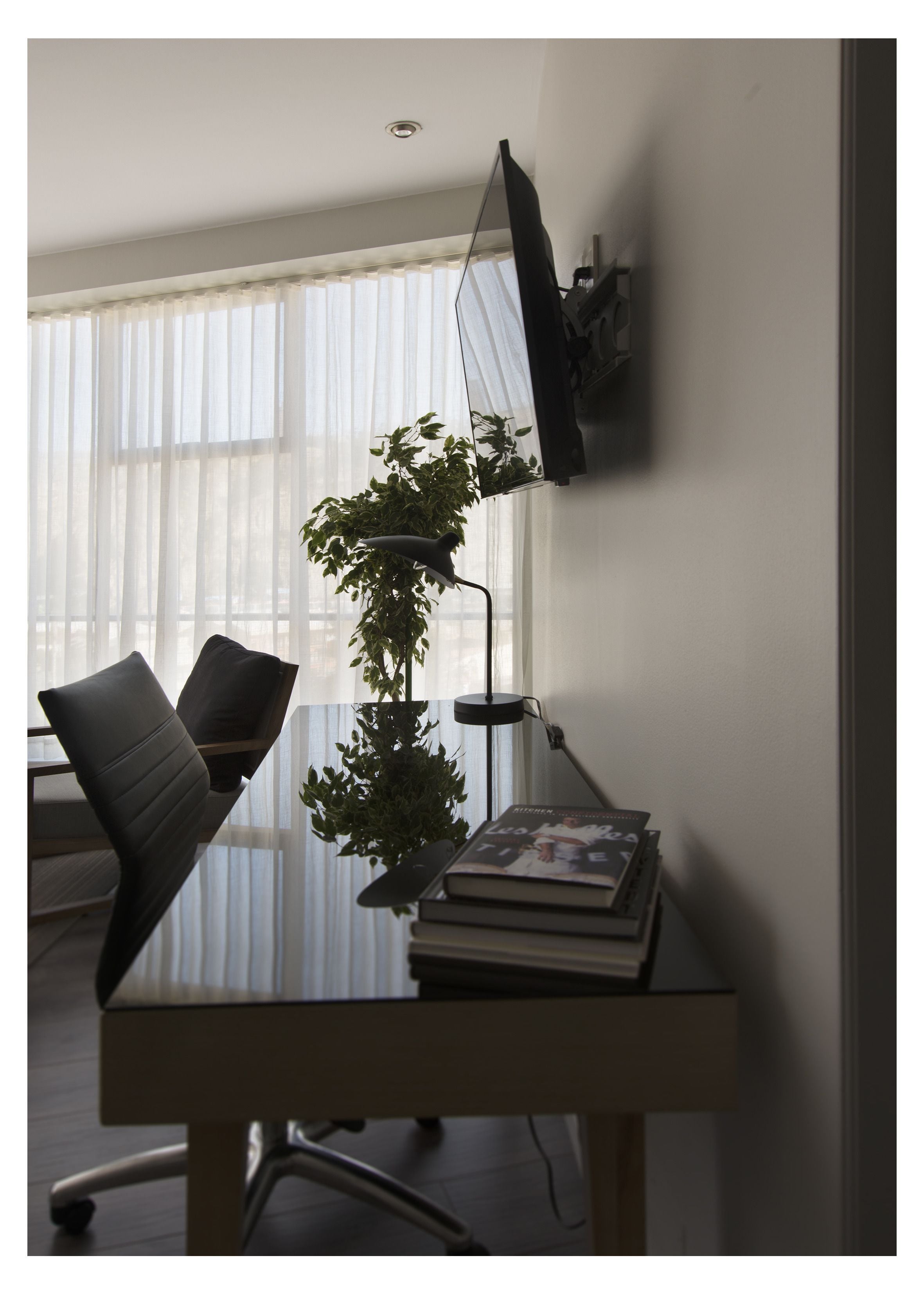 Photo - Casa Grande Suites