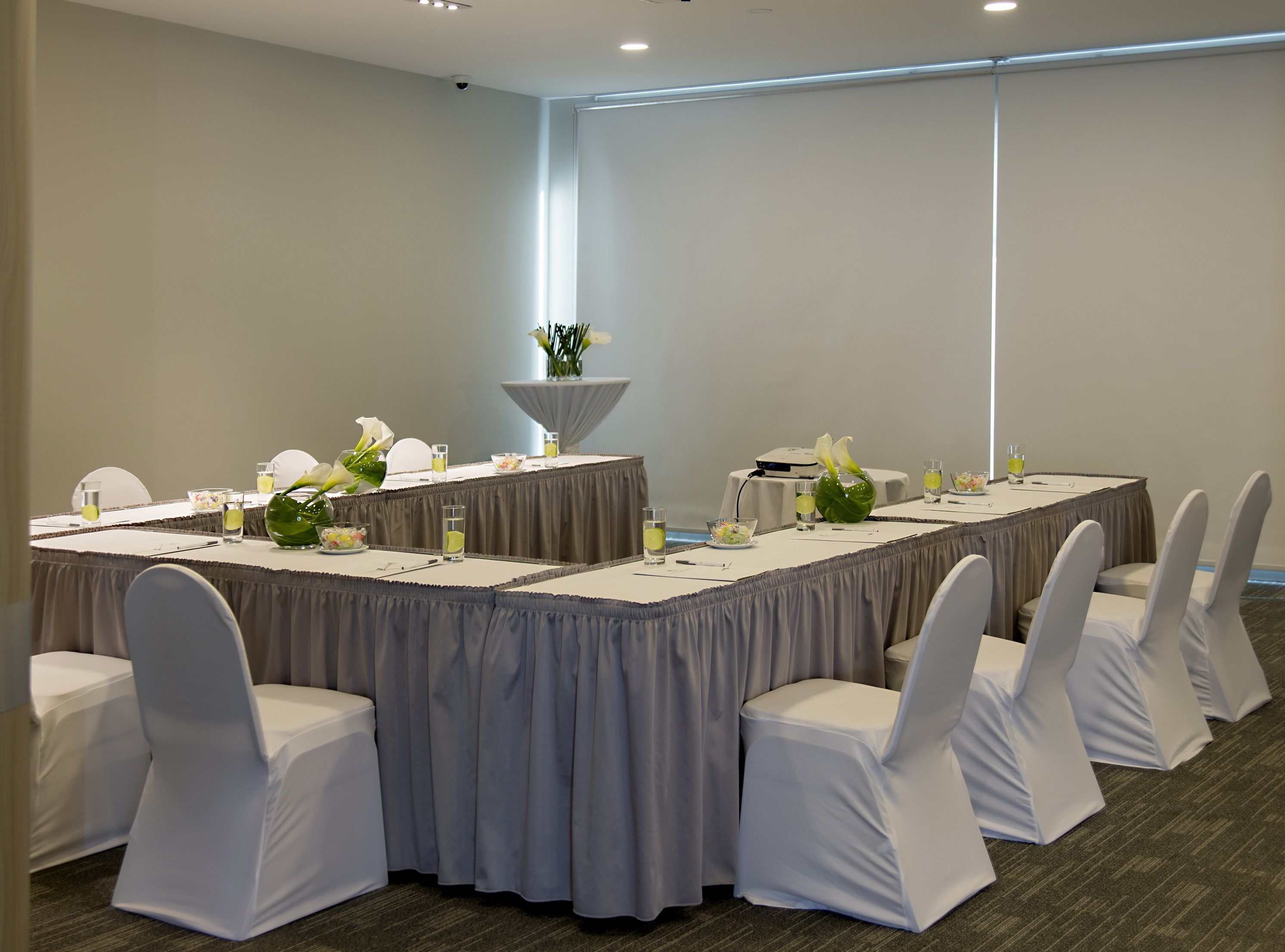 Photo - Casa Grande Suites