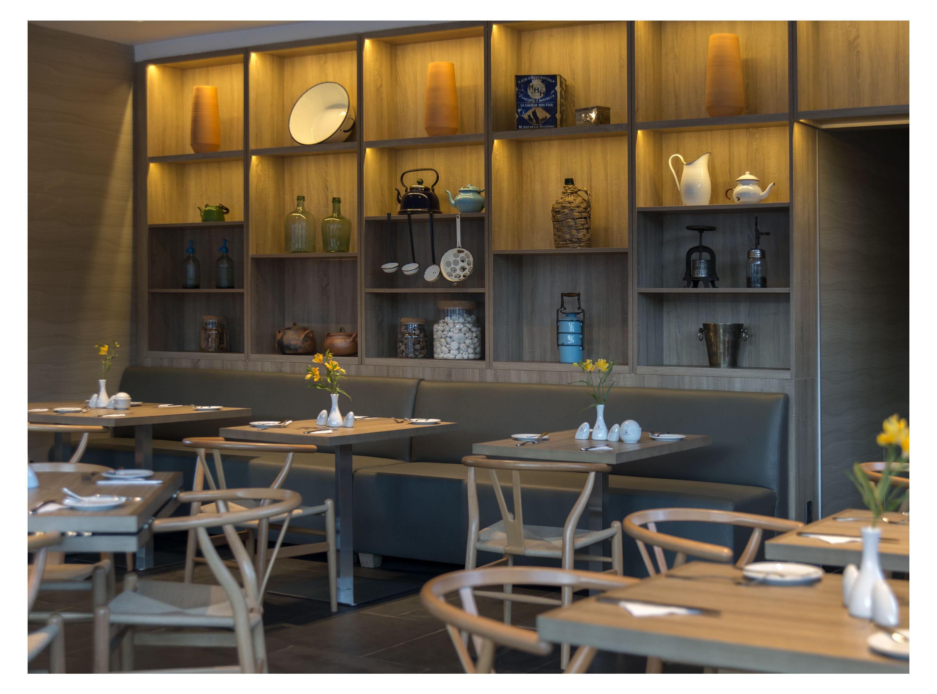 Photo - Casa Grande Suites