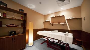 Massage
