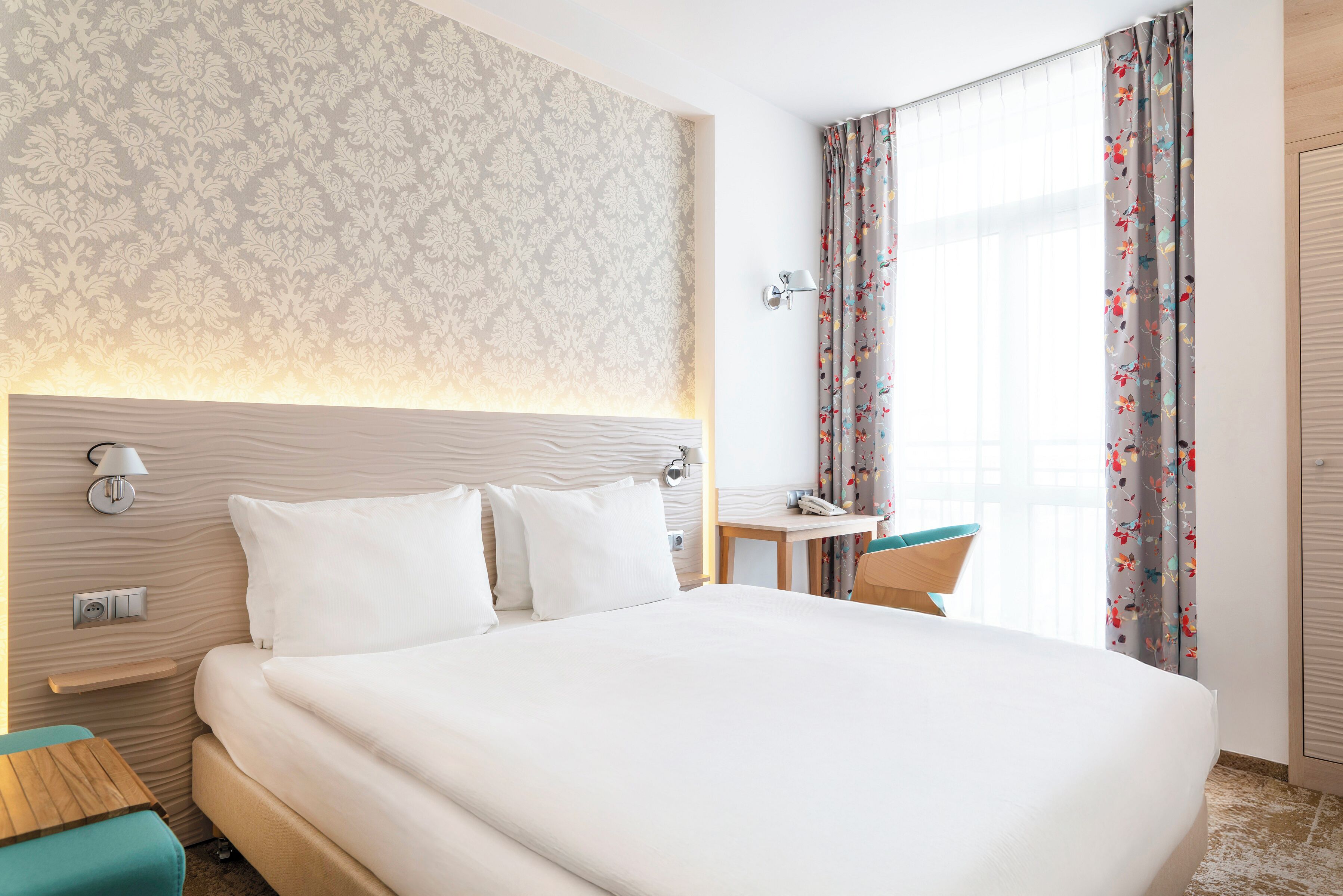 Photo - Hotel Metropol