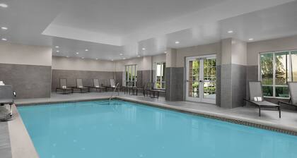 Residence Inn by Marriott Charlotte SouthPark