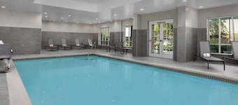 Residence Inn by Marriott Charlotte SouthPark